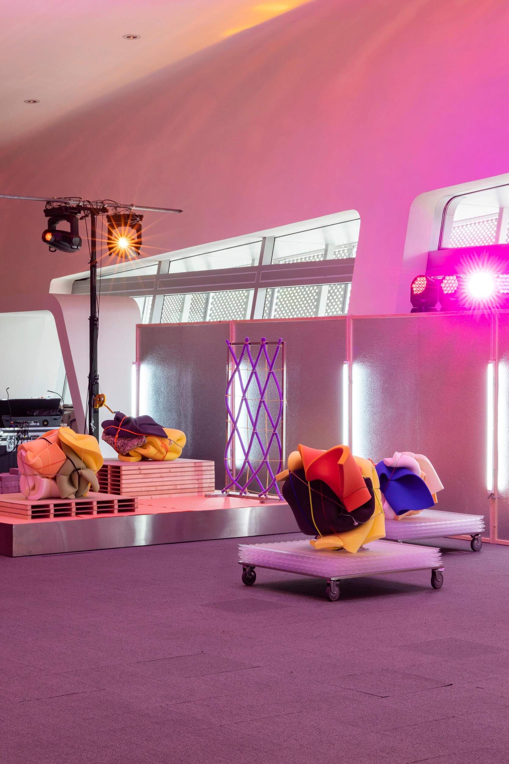 韩国美妆海绵,韩国美妆牌子