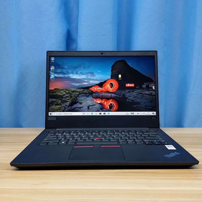 华硕i7游戏本价格,华硕游戏本哪个值得买