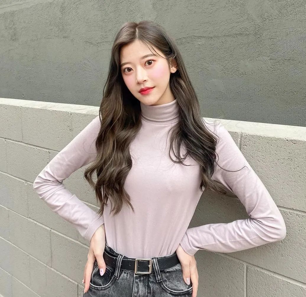 怎么知道自己适合什么长发,该怎么选择长发