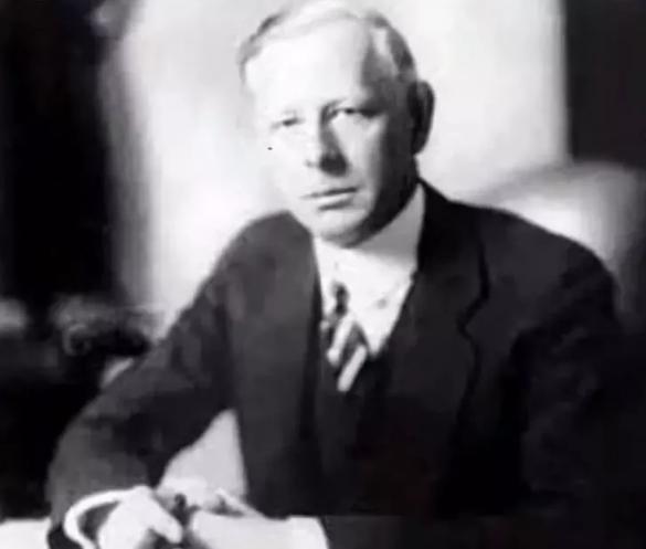 自古抄底多余恨,纵是大佬亦枉然