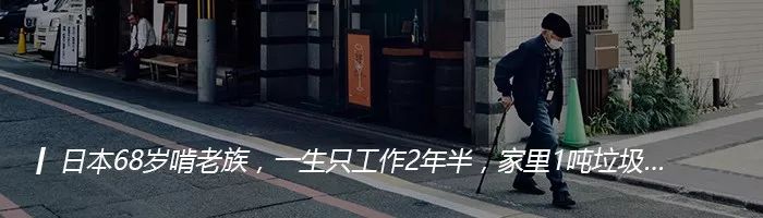 在哪可以看到动森,动森还有人吗