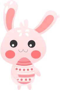 宝宝眼睛发黄能打疫苗吗,新生婴儿脸色发红是黄疸高吗