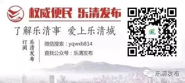 三亚一次性儿童口罩供应,乐清哪里有口罩