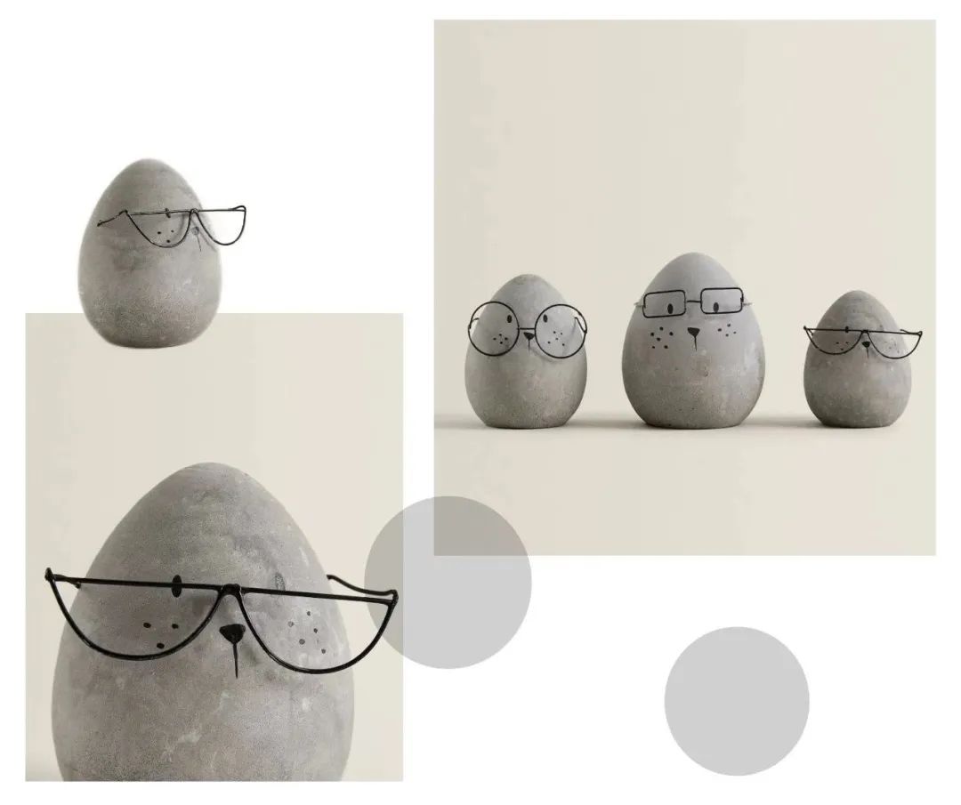 zarahome家具怎么样,zarahome香氛新款