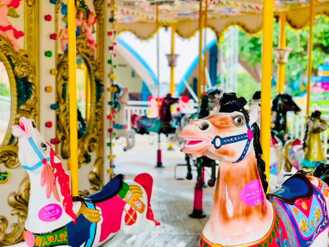 欢乐谷免费福利,欢乐谷年卡畅游卡