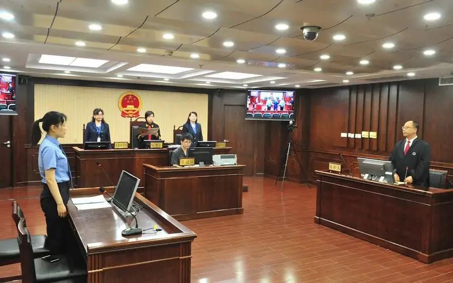 老鼠门事件对海底捞的影响,海底捞老鼠门事件全过程