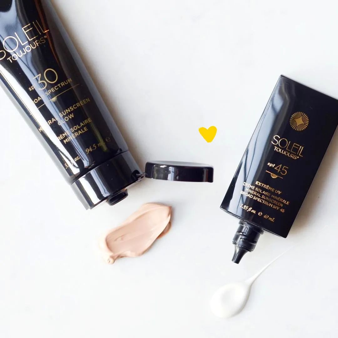 李佳琦推荐防晒霜隔离霜二合一,被李佳琦带火的防晒霜