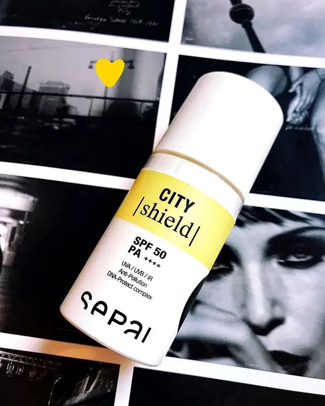 李佳琦介绍防晒隔离,李佳琦介绍的防晒霜