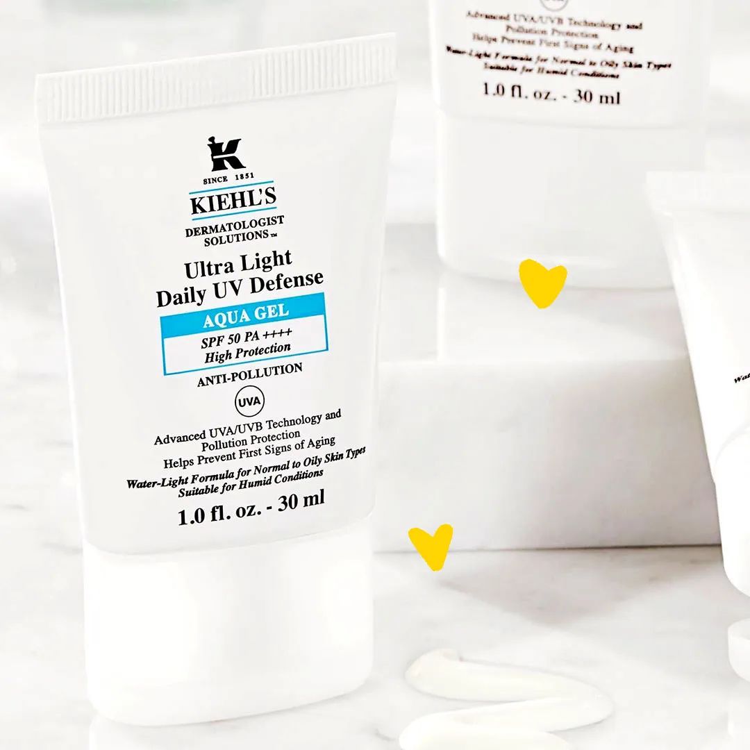 李佳琦推荐防晒霜隔离霜二合一,被李佳琦带火的防晒霜