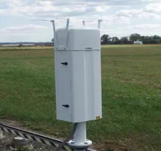 盘点你没见过的科技,那些你不知道的实验室仪器