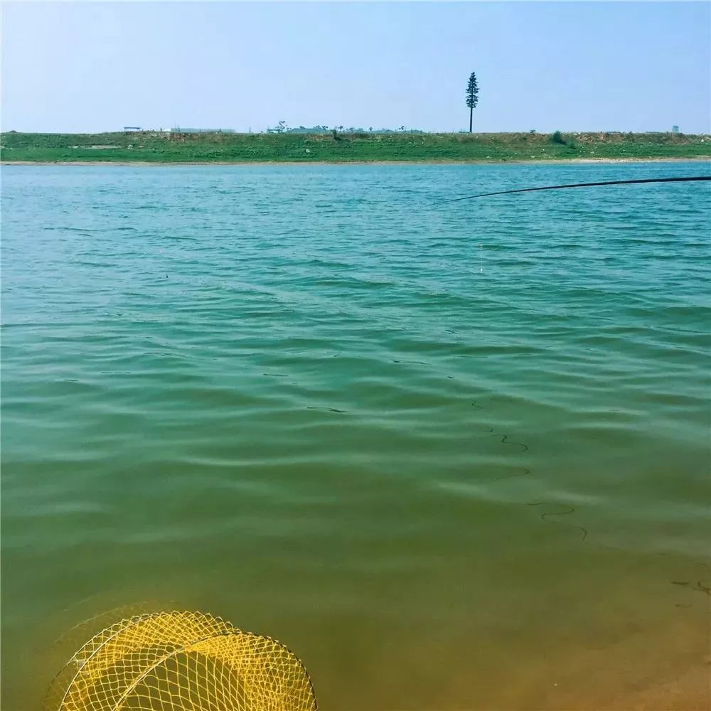 长沙橘子洲什么时候去人不多,长沙橘子洲值得去吗