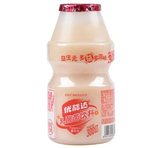 29元的乳酸菌推荐,1元秒杀乳酸菌
