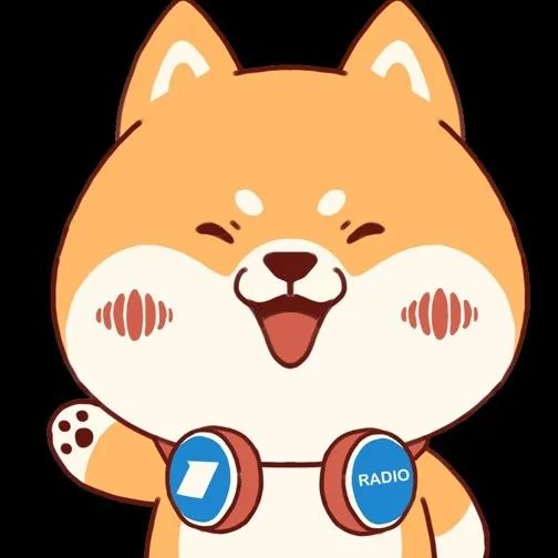 怎么在大盘上寻找富时A50指数,富时a50对大盘的影响准确率