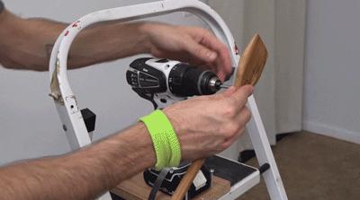 手工耿国外最火的视频,国外手工耿合集