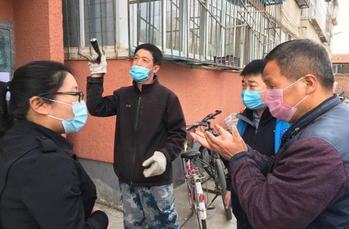 未诉先办工作总结,未诉先办解决方案