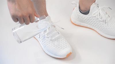 自动伞能抗几级大风,厉害雨伞