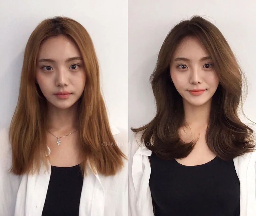 发量暴增的5个方法男士,怎么让发量暴增