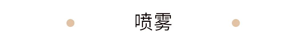 发量暴增的5个方法男士,怎么让发量暴增