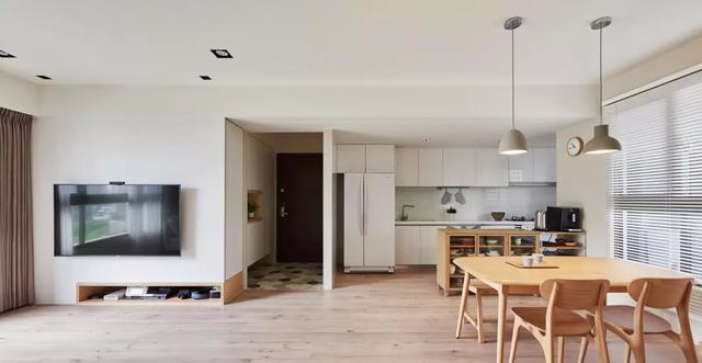 设计师设计房子效果图怎么避坑,采光的最佳设计