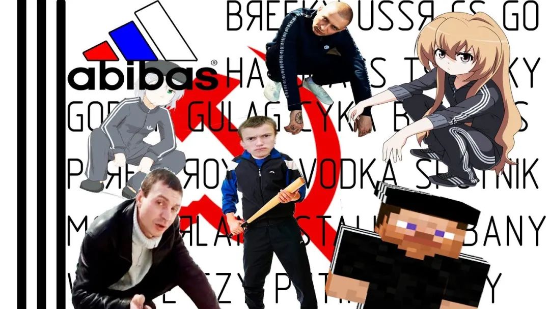 涓滄浠跨墝,涓滄浠跨墝cod