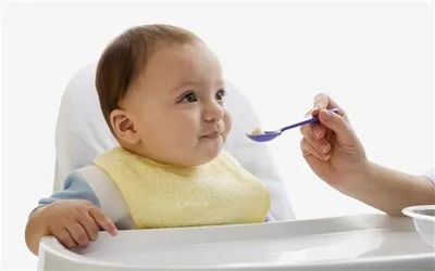 大人和小孩都能吃的鳕鱼做法,鳕鱼不放盐怎么做宝宝喜欢吃