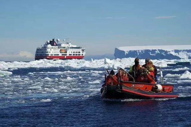 大人和小孩都能吃的鳕鱼做法,鳕鱼不放盐怎么做宝宝喜欢吃