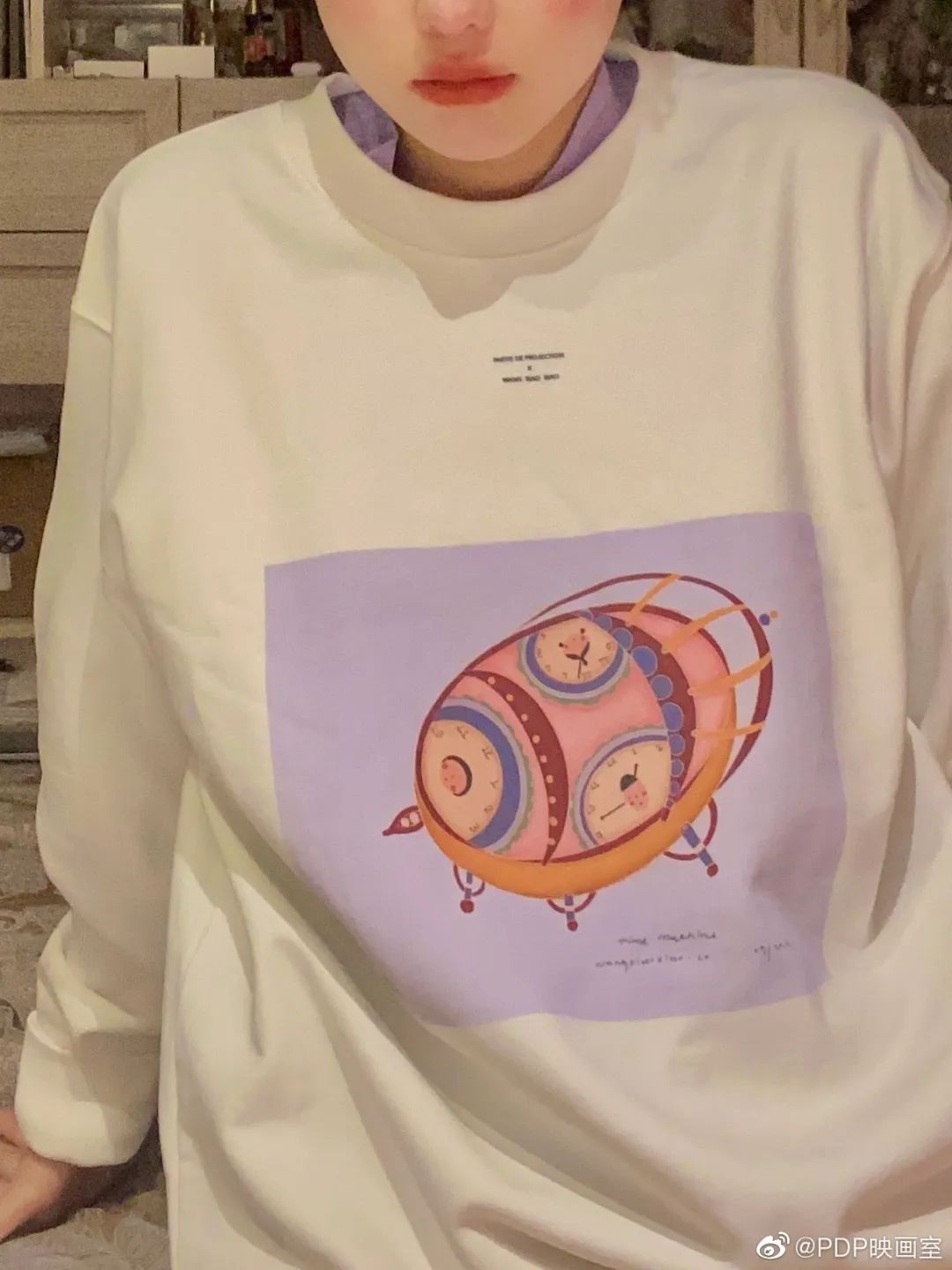 插画师入坑指南菜鸟逆袭,入坑电脑插画