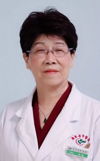 杏林宝鉴,榴莲什么样的人群不适宜吃