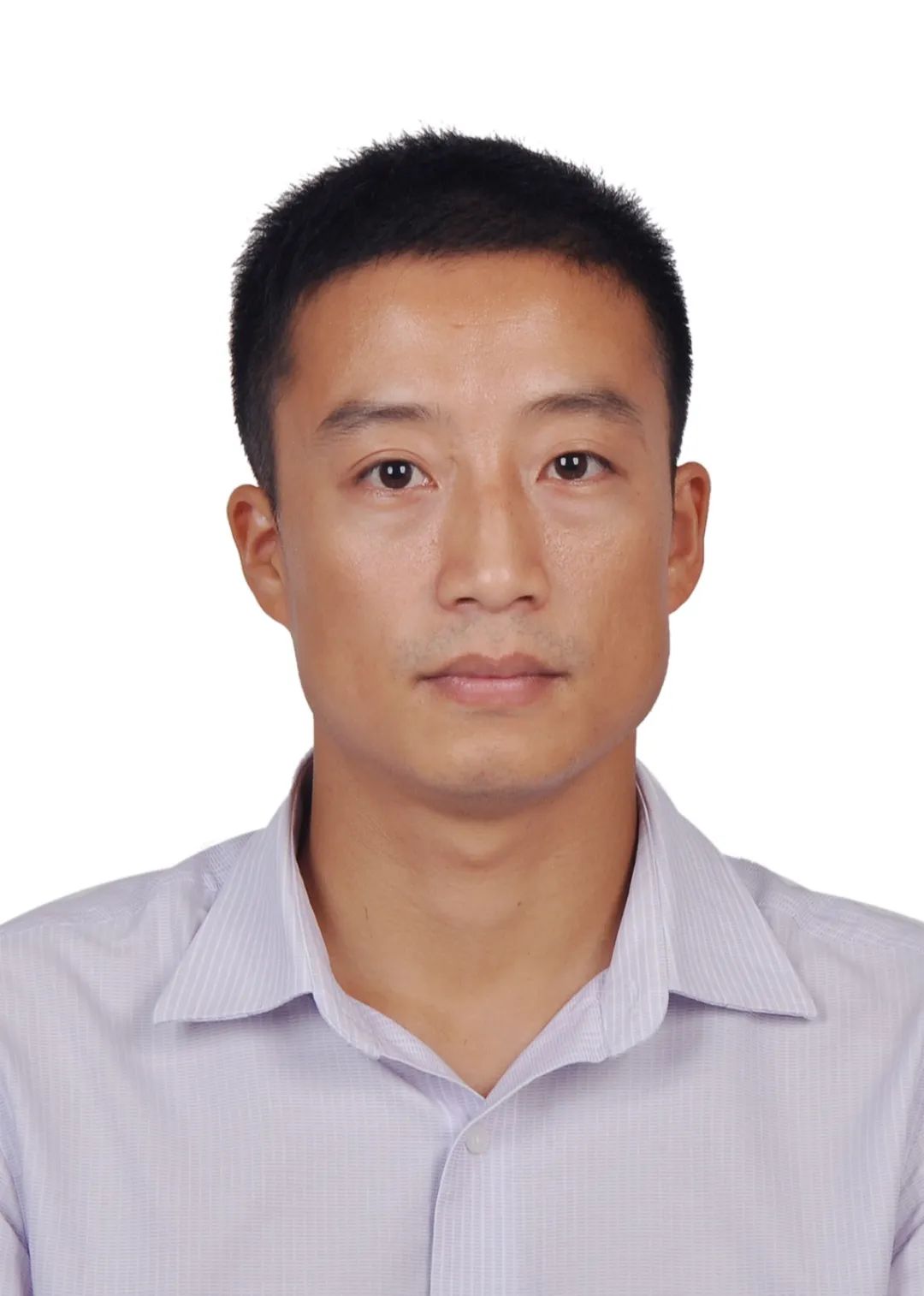 池州市五四奖章公示,池州青年五四奖章评选结果