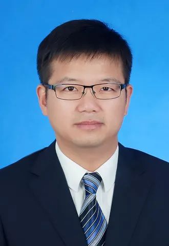 池州市五四奖章公示,池州青年五四奖章评选结果