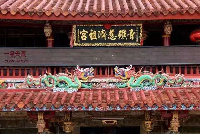 体验感不错的旅游项目,体验感不错