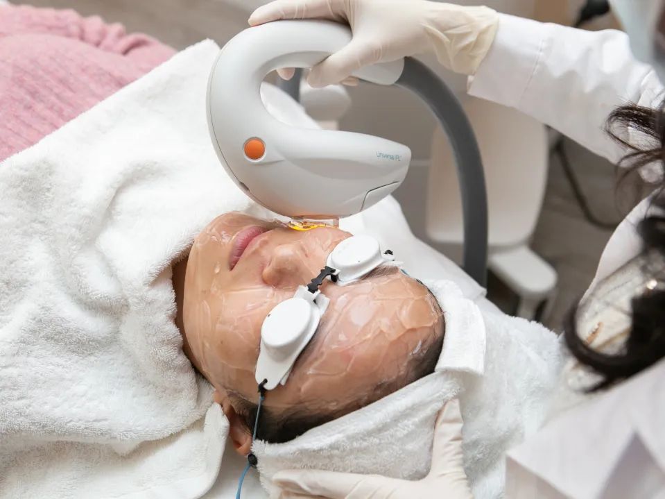 小茂医生护肤品,小茂医生美白护肤品