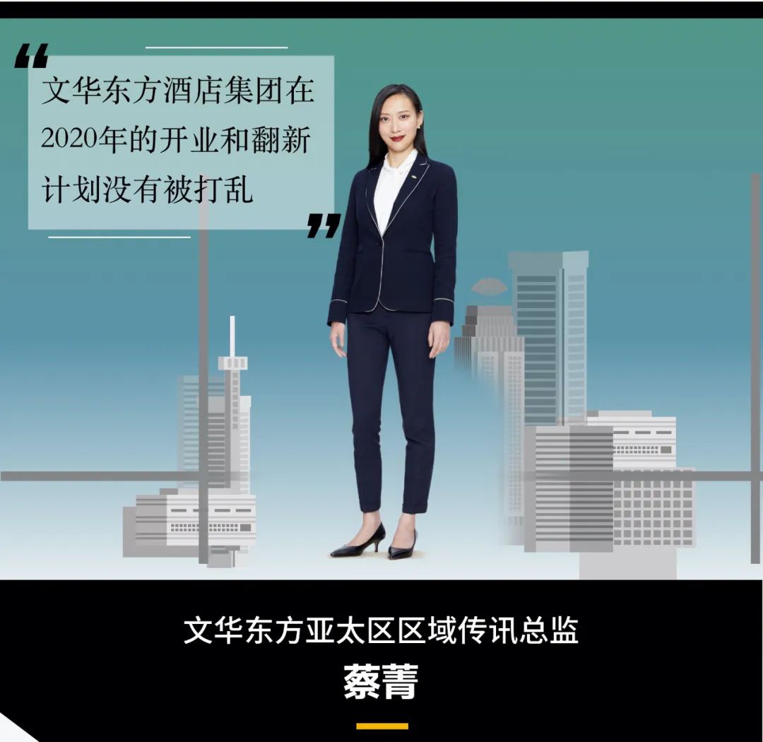 今年到底能不能出去旅游,现在这种时候还要出去旅游吗