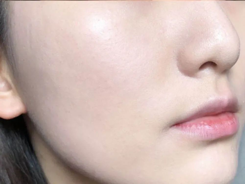 秋冬最水润的粉底液,粉底液推荐秋冬奶油肌