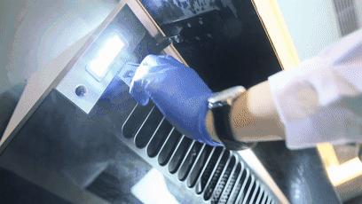 莆田家电清洗收费明细,莆田保洁家电清洗