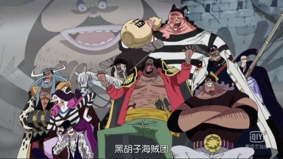 最会拍广告的零食,好劲道方便面80年代广告