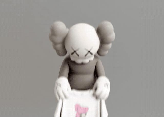 199元买优衣库大衣,去优衣库花1000买长袖