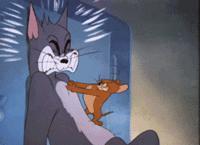 啪啪啪多了那里真的会变松吗？真相其实是