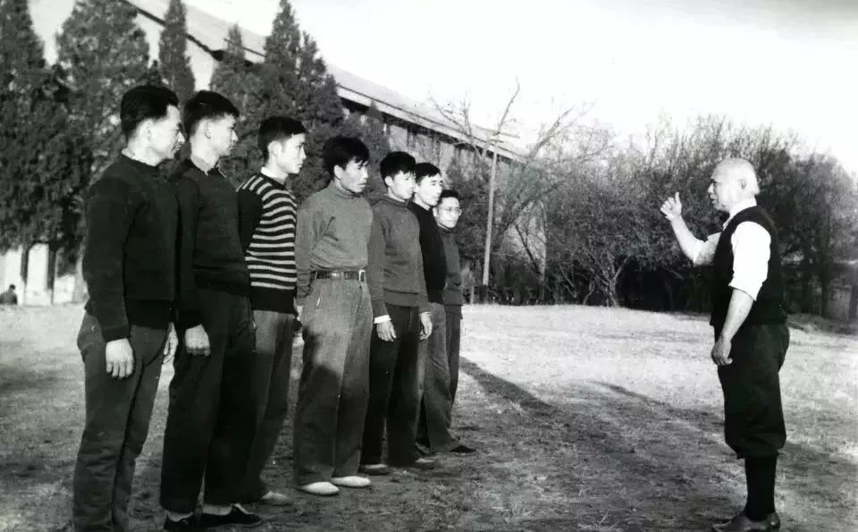 厦门鼓浪屿专业足球场,中国历史上最早的足球场