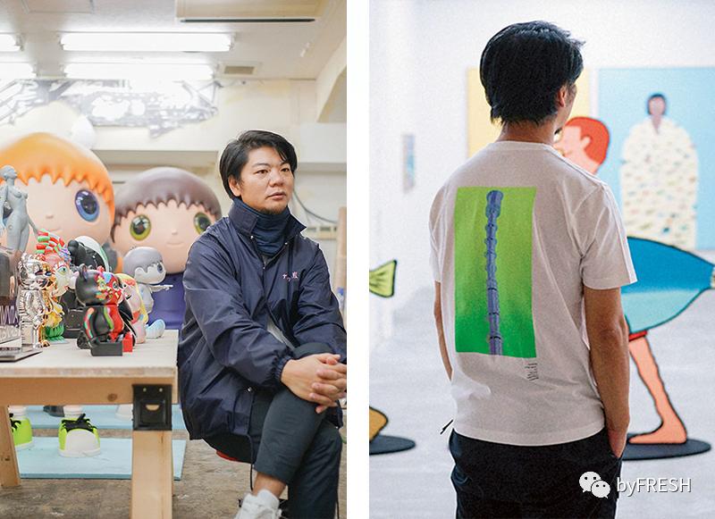 199元买优衣库大衣,去优衣库花1000买长袖