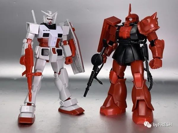 199元买优衣库大衣,去优衣库花1000买长袖