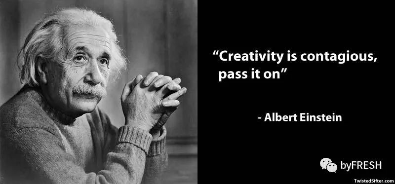 199元买优衣库大衣,去优衣库花1000买长袖