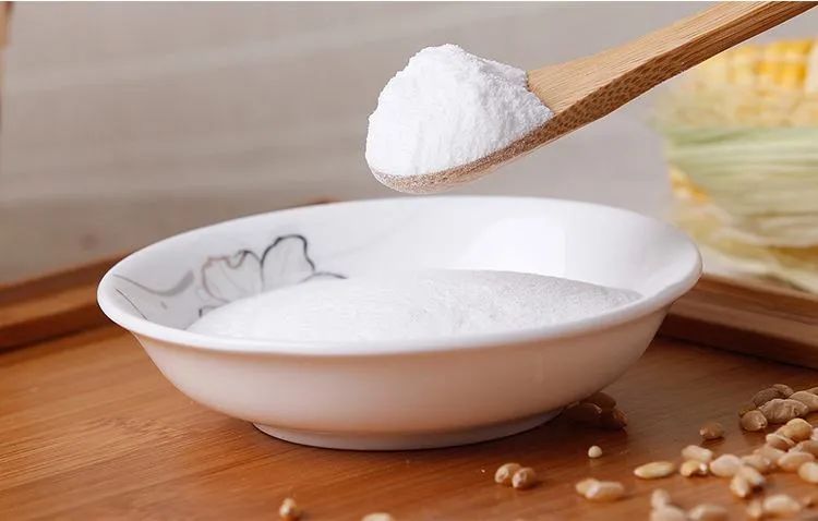 把这位帮你包圆家务的“保姆”带回家，只要30元