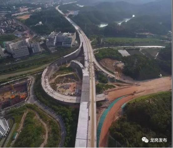 深圳旧改后房价,深圳老破小旧改对房价影响