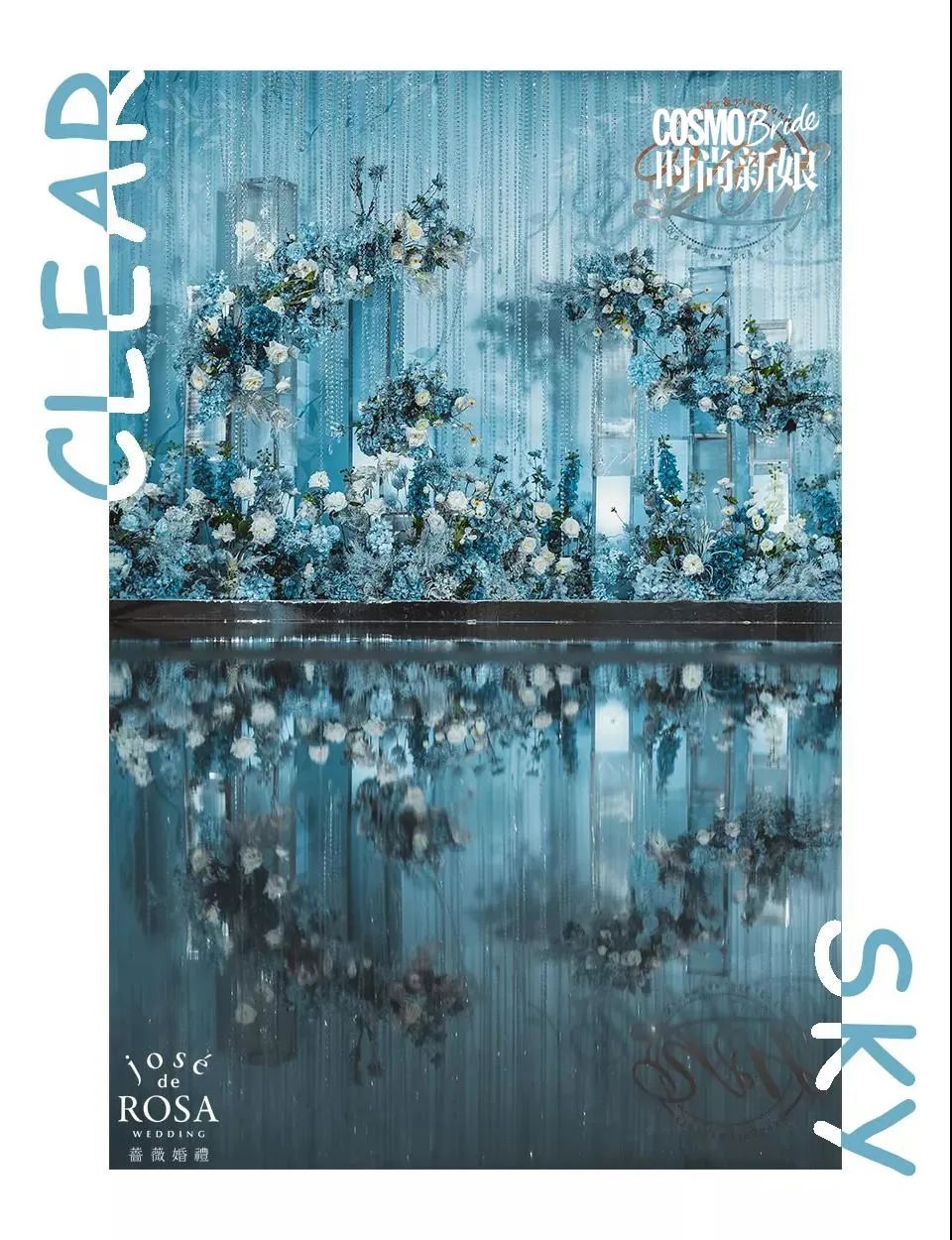 老夫的少女心又泛滥了是什么意思,老夫的少女心泛滥了下一句