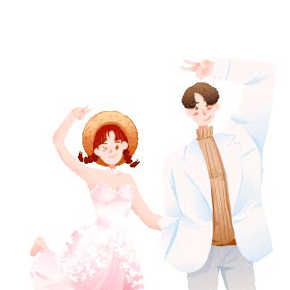 老夫的少女心又泛滥了是什么意思,老夫的少女心泛滥了下一句