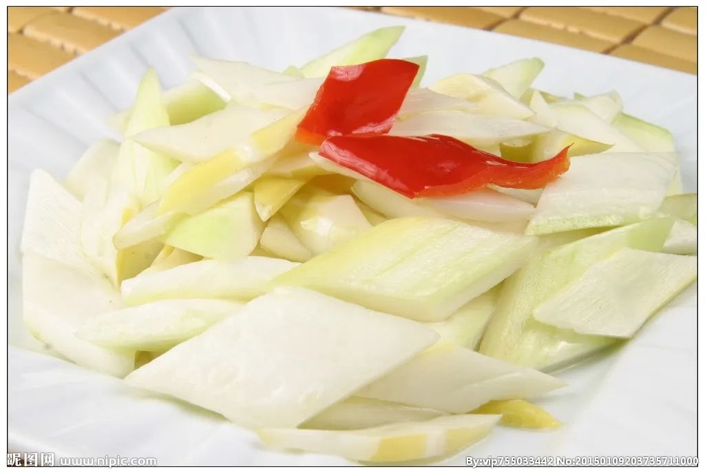 宁波人爱的爆款,宁波鲜鲜