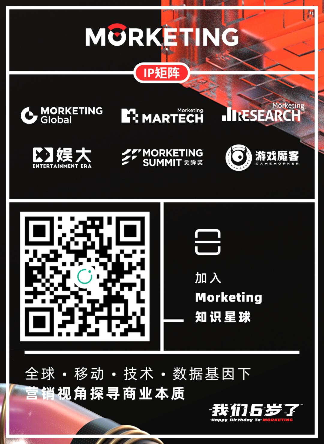 爱奇艺超前点播庆余年会员,爱奇艺新会员首月