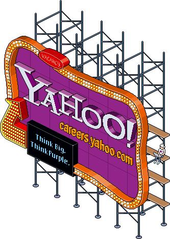 像素遇上网页设计，让这个全空白网站赚走100万美元