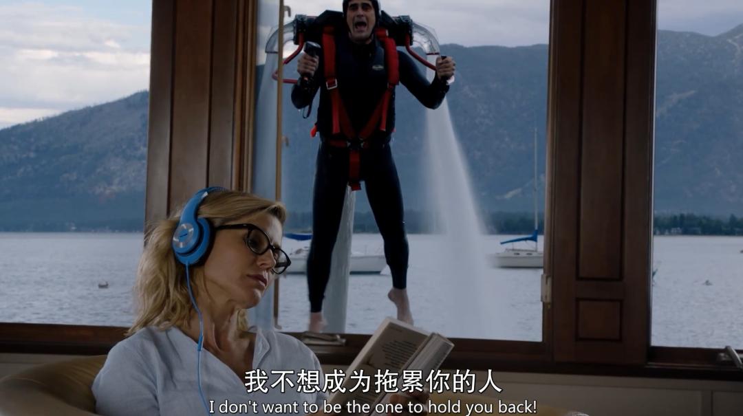 摩登家庭第七季深度解析,摩登家庭经典集